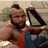 PABaracus's profile image