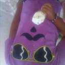 scott tolley - @TolleyScott - Twitter