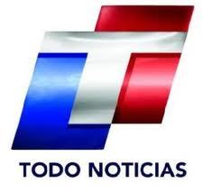 REPORTERO,COMENTARISTA Y INFORMADOR DE POLITICA,ESPECTACULOS DEPORTES Y DE OTRAS COSAS, ETC.