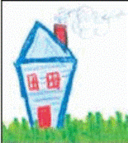 Florida Homestead Services, LLC administers Homestead Exemption claims, property tax applications & appeals, equity protection, flood re-mapping & site surveys.