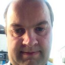 FREDERICK EVANS - @FREDEVANS70 - Twitter