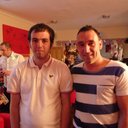 Craig Smart FTK - @CraigFTK - Twitter