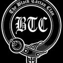 Mac Marsh - BTC - @MacMarsh_BTC - Twitter