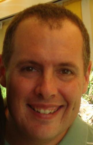 s_g_gauthier's profile picture. Conseiller en communication  - M.A. communication / Université d'Ottawa