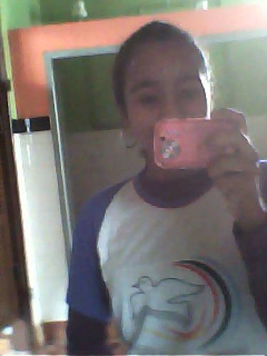 O brilho dos teus olhos encontrar a força que eu preciso pra te amar e ver um novo dia amanhecer da janela do meu quarto com voç eu te amoo eu te qero  .( ♫''