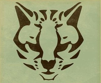 OcelotSports Profile