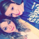 aimee allard - @aimee_allard - Twitter