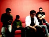 banda rock pop inspirada em varias outras bandas como: Hillsong United,leeland,switchfoot,third day,sanctus real...follow!