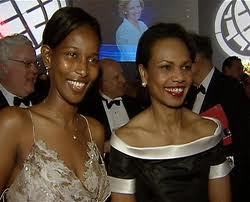 ReginaWegina's profile picture. Im regina! True somalian! #TeamSomalian #Teamkardashian #TeamAndre