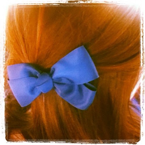 SuspendedSrat's profile picture. 