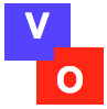 Deze site is vanaf 1 december 2024 onderdeel van https://t.co/Rh7c4EKweQ