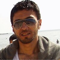 Mohammad Issa (@hamodaplo2) Twitter profile photo