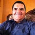 Jorge Oliver P (@jorgeoliver24) Twitter profile photo Jorge Oliver P (@jorgeoliver24) Twitter profile photo