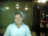 Contador Público. Lic. en Derecho y Maestro en Derecho Corporativo.