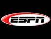 #ESPN Score Updates, Debates, 24/7 Sports