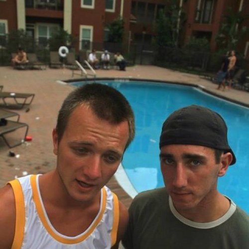 kevinflynn1868's profile picture. Theres nothing better than being a member of the finest fraternal organization on the hill πκα