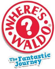Waldo