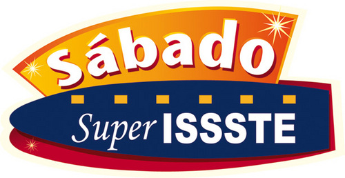 superissstecun's profile picture. 