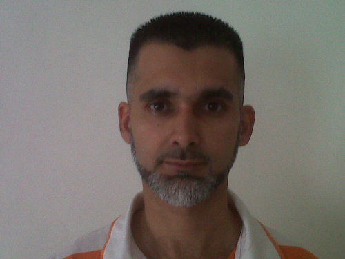 cassim_moosa's profile picture. IBM Territory Sales Representative for KZN. I am your face to face contact to the resources and vast portfolio of product/services offerings.