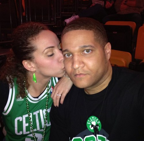 prettyboyian's profile picture. 