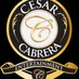 IG: @CESARCABRERAENT (@cesarcabreraent) Twitter profile photo IG: @CESARCABRERAENT (@cesarcabreraent) Twitter profile photo