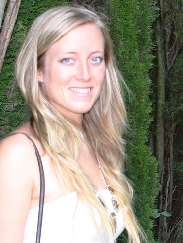 Martweetsen's profile picture. European Talent Sourcer @HomeAway - Attracting, engaging and retaining talent through Social Recruiting and Employer Branding strategies. Let's connect! :)