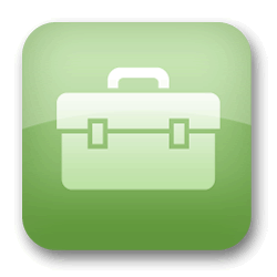bestetools's profile picture. Appwatch biedt uitkomst voor overzicht in écht handige (web)apps. Geschikt voor PC, iPad, iPhone, laptop. Volg ons & blijf op de hoogte.