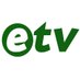 Emma TV (@emmatvamc) Twitter profile photo