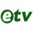 EmmaTVAMC's profile image