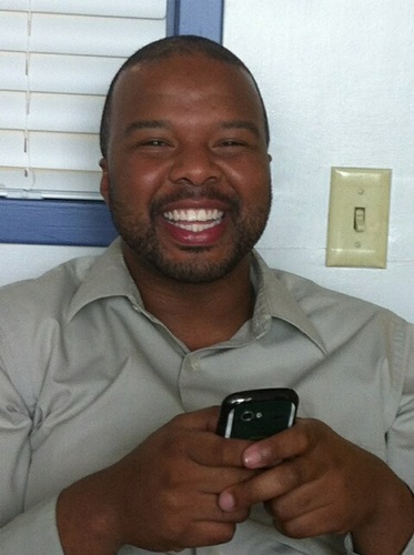 Regulator06's profile picture. n/a for now