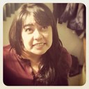 nora requena - @NoRiTaRr - Twitter