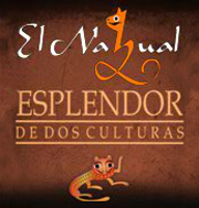 ElNahual_rest's profile picture. 