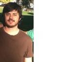 David Allbrook - @TEN_Allbrook - Twitter