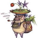 Sir.Eddy von Batat - @_5337570008771 - Twitter