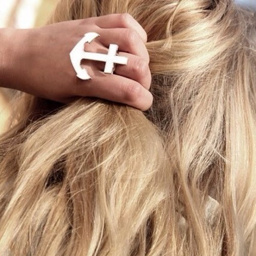 Blonde_Probz's profile picture. Blondes have way more fun