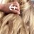 Blonde_Probz's profile image