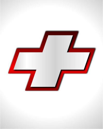 É um blog de compartilhamento de arquivos e informações, com a missão de integrar o maior número possível de pessoas ao mundo da tecnologia.