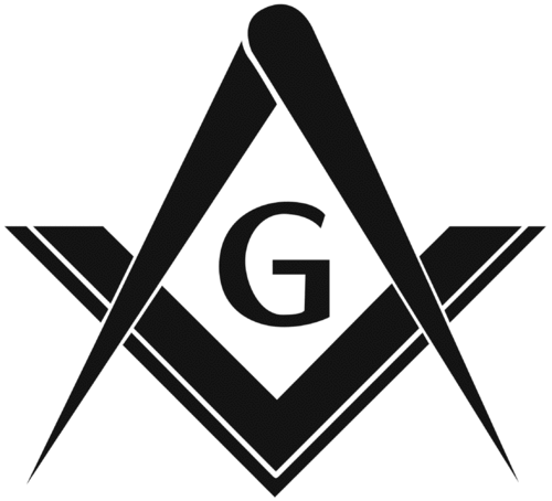 Masons180's profile picture. Petaluma-Hamilton Lodge #180: Transforming Great Men into Better Men Through a Common Brotherhood, Focused on Relief and Continually Searching for Truth.