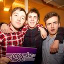 Spencer Kite - @PapaKite - Twitter