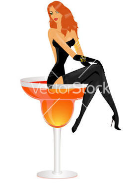 diff2's profile picture. 