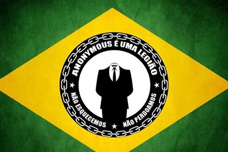 fim do silêncio ! não esquecemos.