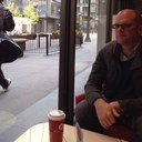 Jack Hildreth - @Jack_Hildreth - Twitter