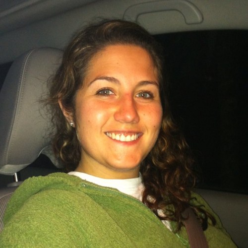 SarahDeCherney's profile picture. I am an Arbonne consultant and very excited to help make the world a healthier place inside out and outside in.