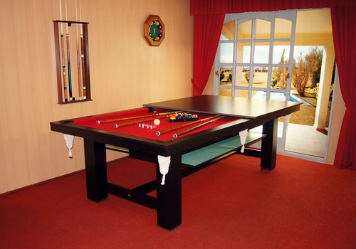 vecchiopool's profile picture. Mesas de Pool Multifuncionales
/Diseño, Terminación y esparcimiento 
/ http://t.co/59gFUa7ZsR
tel: (0351) 421 41 01