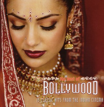 Todas las canciones de Bollywood y árabes
las podras encontrar aquí.