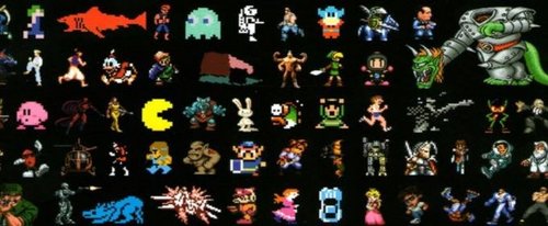 dcaldes #Teamcaldes Profile