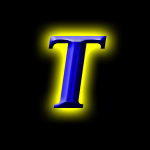 TebowsList's profile picture. Local Tweets