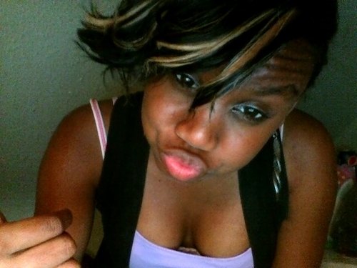 _WeBelng2Gether's profile picture. #UsAgainstTheWorld 3 #ForgetThePast