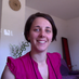 Alicia Taf (@alice_aix) Twitter profile photo Alicia Taf (@alice_aix) Twitter profile photo
