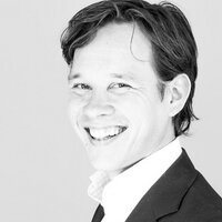 Diederik Twickler (@dtwickler) 's Twitter Profile